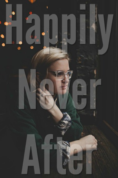 Happily Never After: Singles Waiting For Marriage